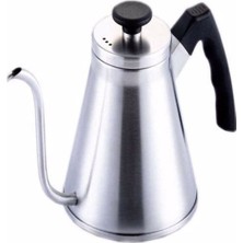 Tekno Trust Barista Kettle-Slim Fit 800 ml (Bk-08)