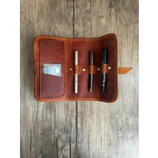 Rindcraft Urban Organizer Midi