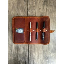 Rindcraft Urban Organizer Midi