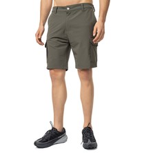 Merrell Claw M Erkek  Giyimşort M4CLAWM-TGW0
