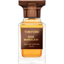 Tom Ford Bois Marocain Edp 50 ml