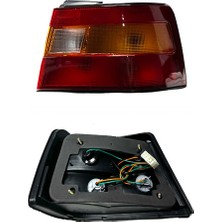 Matsuba Stop Excel 92-94 Sağ (Duylu)