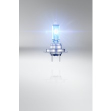 Osram 12V H7 Cool Blue 4200K Beyaz Işık (Takım-2 Adet)