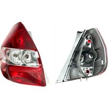 Matsuba Stop Jazz 03-06 Sol