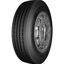 Starmaxx 315/60 R22.5 154/150L Gh110 Ecoplanet Kamyon M+S 4 Mevsim Lastiği (Üretim Yılı:2024)