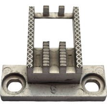 Moonstar Model 2720 Dikiş Makinesi Kumaş Dişlisi / 29111