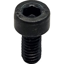 Moonstar Model 2720 Dikiş Makinesi Kumaş Dişli Vidası / 01167X2