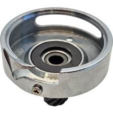 Moonstar Model 2720 Dikiş Makinesi Çağanoz / 29582