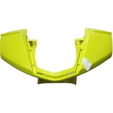 Mondial Gidon Muhafaza Sarı Mondial Air Time 50 Orijinal