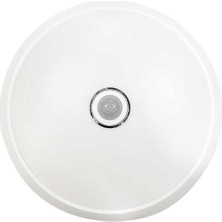 Ack 18W 6500K Sensorlu LED Tavan Armaturu