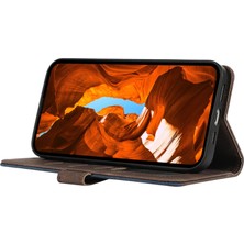 Cool-M Samsung Galaxy S21+ 5g Stand Kapağı (Yurt Dışından)