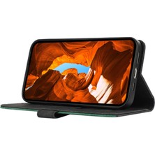 Cool-M Samsung Galaxy S21+ 5g Stand Kapağı (Yurt Dışından)