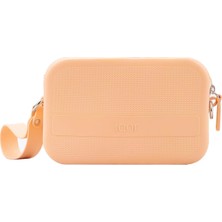 Igor Kadın Fermuarlı Çanta S10319 Ane