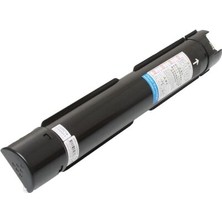Trend Toner Xerox Versalink C7030 Siyah Muadil Toner Yüksek Kapasiteli
