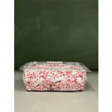 Doku Piyasa Stick Tuz 5 Paket