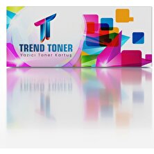 Trend Toner Xerox Versalink C7030  Kırmızı Muadil Toner Yüksek Kapasiteli