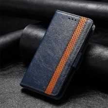 BDT Market Oppo Flip 4g Ekleme Çok Renkli Çoklu Kart Yuvası Iş Için Flip Case (Yurt Dışından)