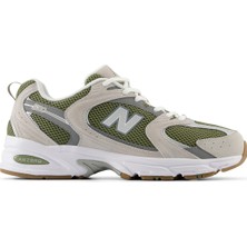 Erkek Spor MR530GA New Balance Nb Lifestyle Grey