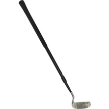 Dogula Golf Chipper Club, Golf Chipping Club, Hem Hem Ğ El Için Çinko Alaşımı (Yurt Dışından)