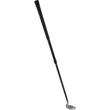 Dogula Golf Chipper Club, Golf Chipping Club, Hem Hem Ğ El Için Çinko Alaşımı (Yurt Dışından)