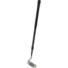 Dogula Golf Chipper Club, Golf Chipping Club, Hem Hem Ğ El Için Çinko Alaşımı (Yurt Dışından)