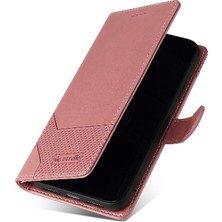 SZY Market Samsung Galaxy S23 Ultra Üç Kart Yuvaları Kickstand Premium Için Flip Case (Yurt Dışından)