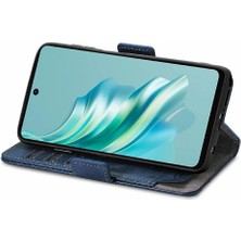 SZY Market Tecno Spark 20 4g Iş Çoklu Kart Yuvası Ekleme Cüzdan Için Flip Case (Yurt Dışından)