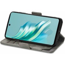 SZY Market Tecno Spark 20 4g Iş Çoklu Kart Yuvası Ekleme Cüzdan Için Flip Case (Yurt Dışından)