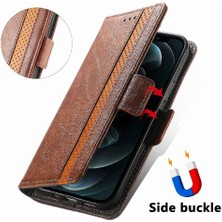 SZY Market Onur X7B 4g Çoklu Kart Yuvası Iş Çok Renkli Ekleme Için Flip Case (Yurt Dışından)