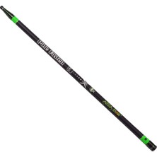 Albastar Pole Fasten 1790 Göl Olta Kamışı