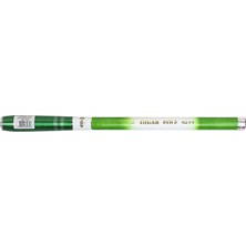 Captain 1030 Sugar Pole Kısa Kapanır Göl Kamışı