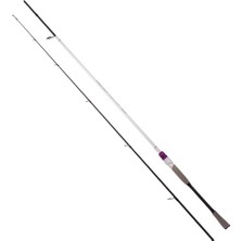 Albastar Protest 1181 Olta Kamışı