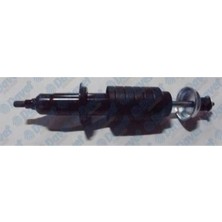 MAYSAN Ön Amortisör Renault 12 Toros Maysan