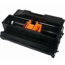 Web Toner WT-B431-DRUM, Oki B431 Drum Unitesi 45K Muadil Drum Ünitesi