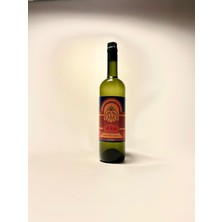 Diba Olive 750 Ml. Soğuk Sıkım Natürel Sızma Zeytinyağı 0,4 Asitlik