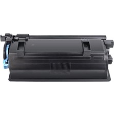Web Toner WT-TK3300, Kyocera MA4500 TK-3300 14.5k Sayfa Muadil Toner