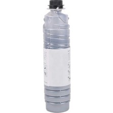 Web Toner WT-MP3205, Ricoh MP3205 23K Muadil Toner