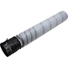 Web Toner WT-N410, Sindoh N410 Serisi 25K Ekstra Yüksek Kapasite Toner