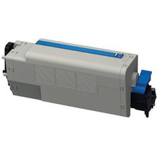 Web Toner WT-B840, Oki B840 20K Muadil Toner