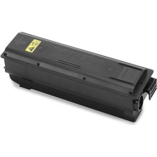 Web Toner WT-TK4105, Kyocera TK-4105 15K Taskalfa 1800 Muadil Toner