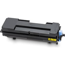 Web Toner WT-TK7300,KYOCERA P4040 TK7300 15K Sayfa Muadil Toner