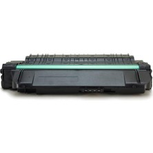 Web Toner WT-3210, Xerox 106R1487 3210DN 4K Sayfa Muadil Toner