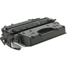 Web Toner Web Toner, WT-CF280X, Hp CF-280X 505XL,11500 Sayfa Xlarge Muadil Toner