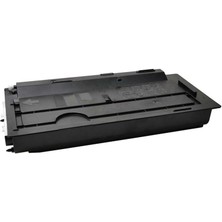 Web Toner WT-TK7105, Kyocera TK-7105 3010İ 30K Muadil Toner