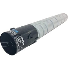 Web Toner WT-TN325/326,MİNOLTA Bizhub 308 TN325 TN326 30K Sayfa Muadil Toner