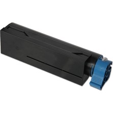 Web Toner WT-ES4132, Oki ES4132 12K Muadil Toner