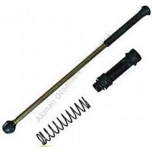 3E Debriyaj Üst Tamir Takimi Fiat-Doblo 313105