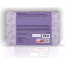 Ekoloji Market Tahin Helvası Karadutlu  200 gr