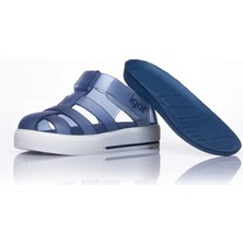 Igor Star Bebek Çocuk Sandalet Ayakkabı Laci Navvy S10171-063 V2