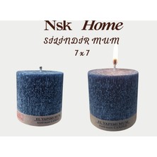 NSK Home Mum